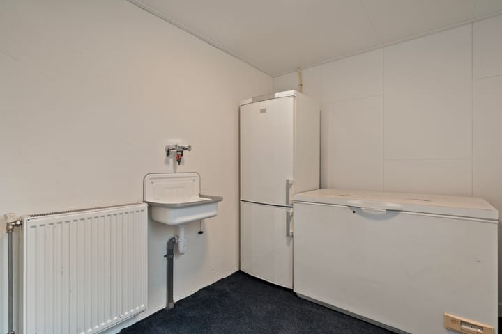 Photo 21 of Lutterveldweg 15