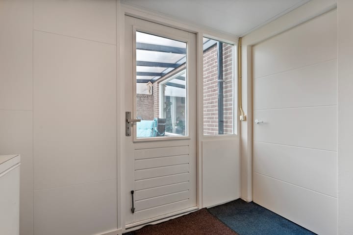 Photo 22 of Lutterveldweg 15