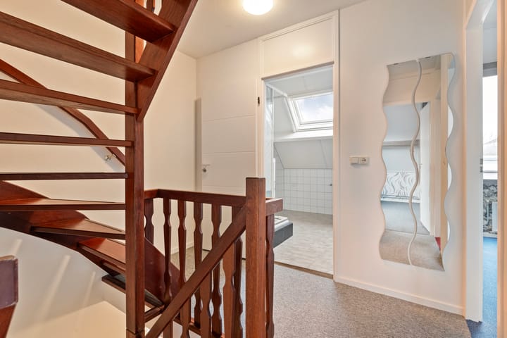 Photo 24 of Lutterveldweg 15