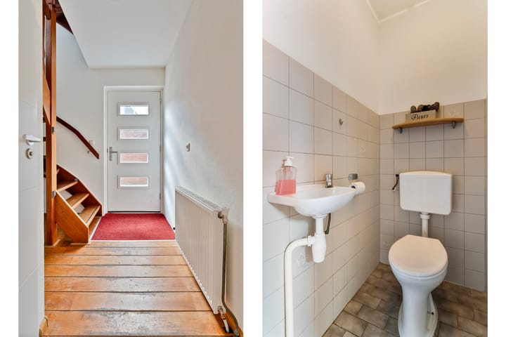 Photo 23 of Lutterveldweg 15