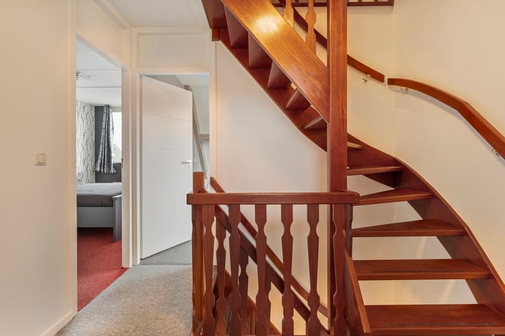 Photo 25 of Lutterveldweg 15