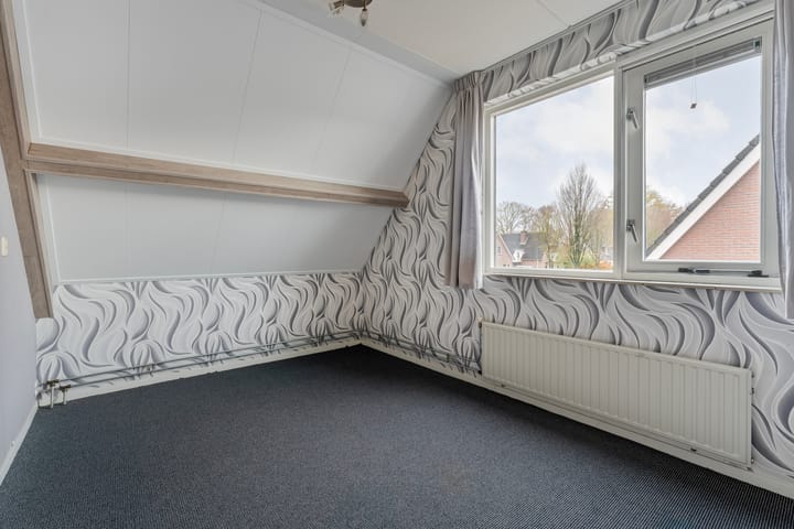 Photo 28 of Lutterveldweg 15