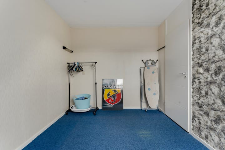 Photo 31 of Lutterveldweg 15