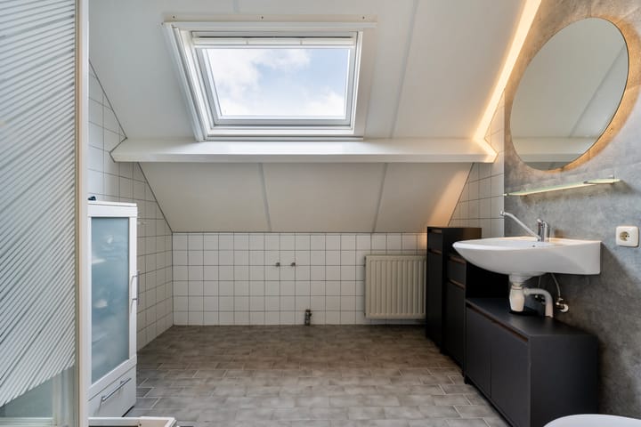 Photo 32 of Lutterveldweg 15