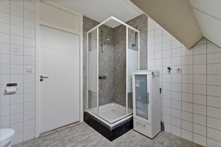 Photo 33 of Lutterveldweg 15