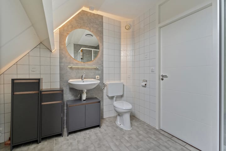 Photo 34 of Lutterveldweg 15