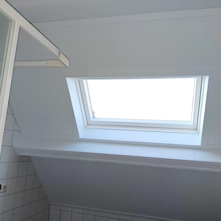 Photo 35 of Lutterveldweg 15