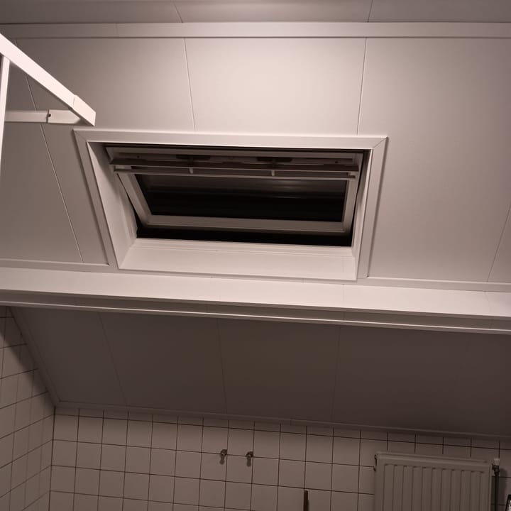 Photo 36 of Lutterveldweg 15