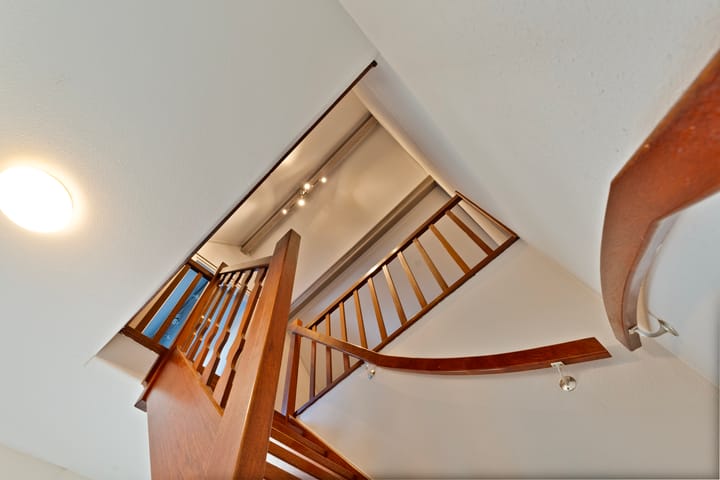 Photo 37 of Lutterveldweg 15