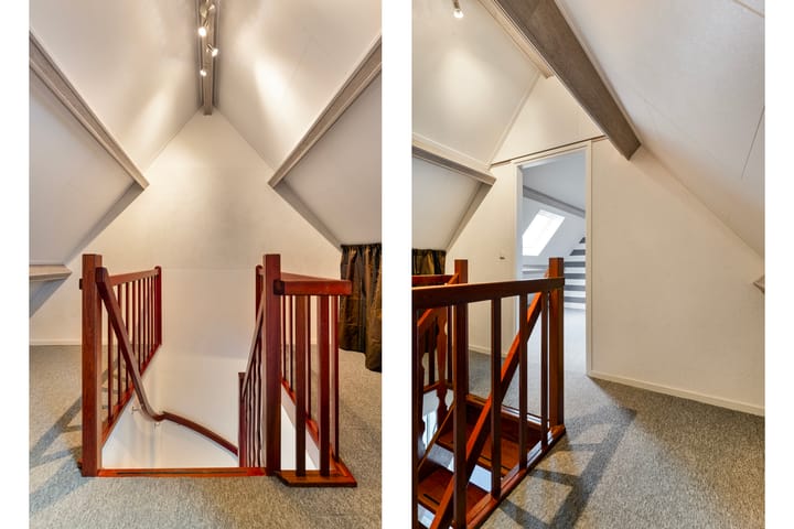 Photo 38 of Lutterveldweg 15