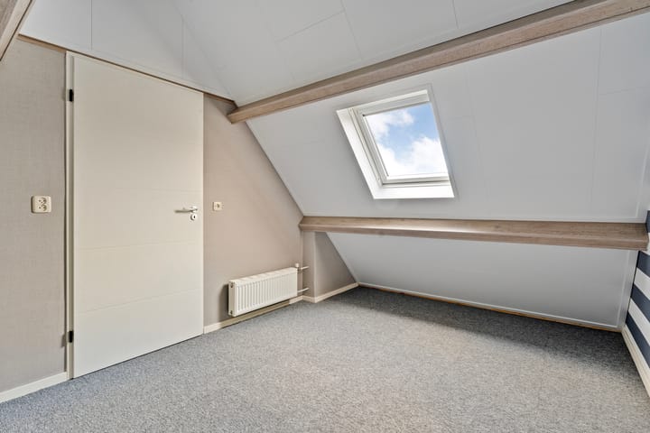 Photo 39 of Lutterveldweg 15