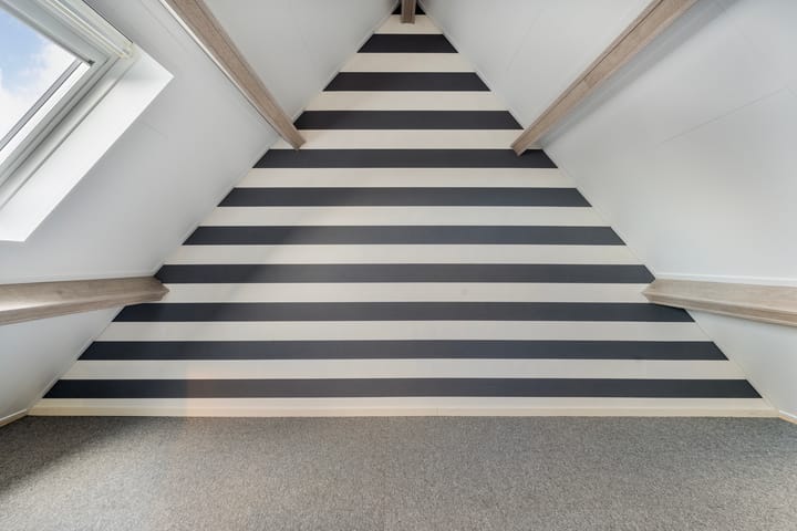 Photo 40 of Lutterveldweg 15