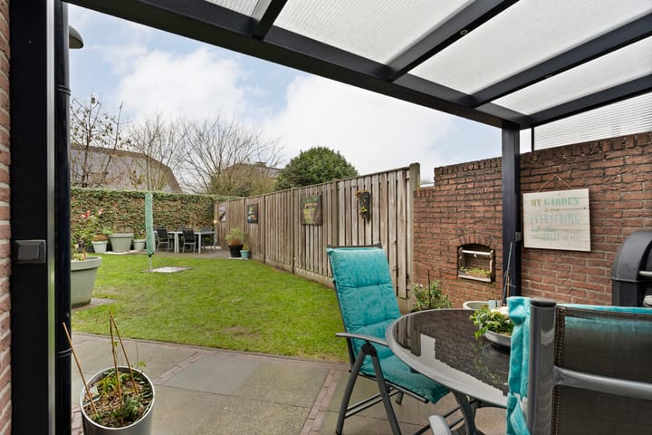 Photo 41 of Lutterveldweg 15