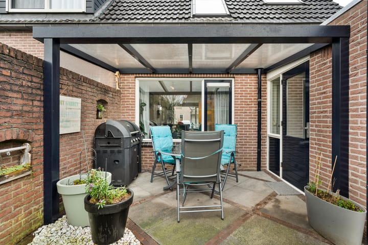 Photo 42 of Lutterveldweg 15