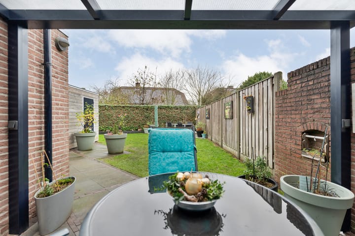 Photo 43 of Lutterveldweg 15