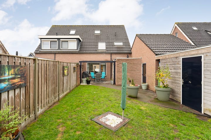 Photo 44 of Lutterveldweg 15