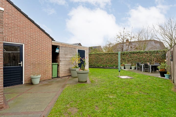 Photo 45 of Lutterveldweg 15