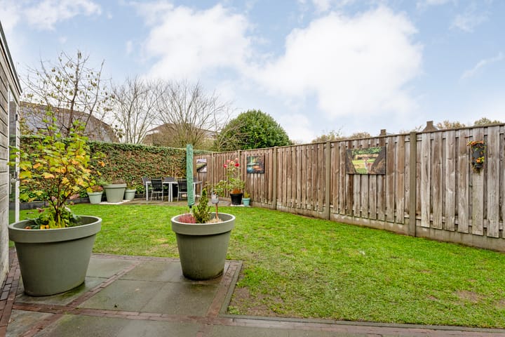 Photo 46 of Lutterveldweg 15