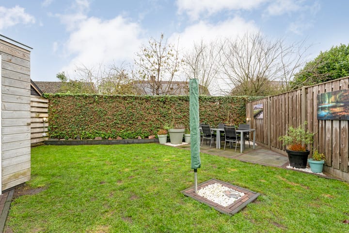 Photo 47 of Lutterveldweg 15