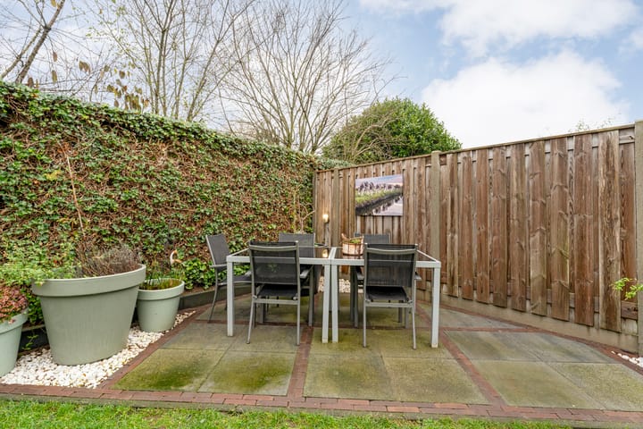 Photo 48 of Lutterveldweg 15