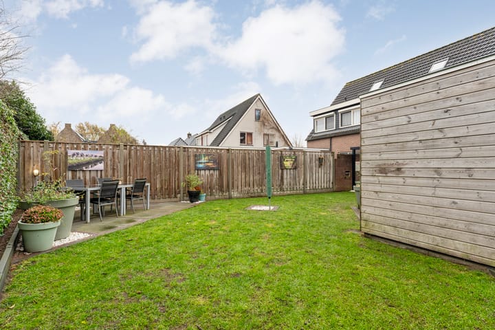 Photo 50 of Lutterveldweg 15