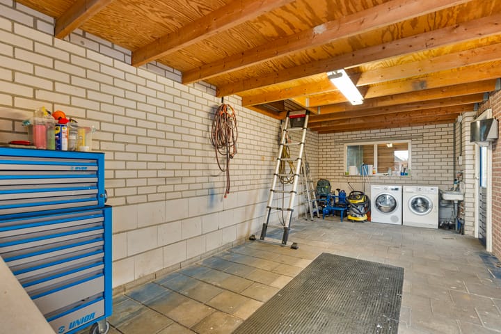 Photo 52 of Lutterveldweg 15