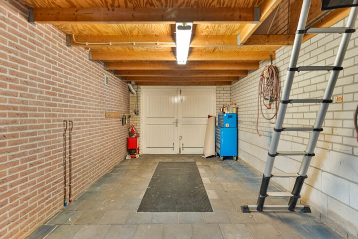 Photo 53 of Lutterveldweg 15