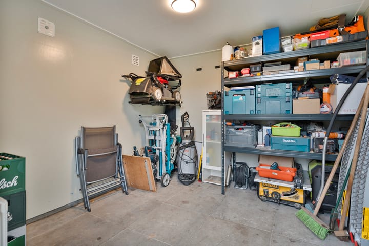 Photo 54 of Lutterveldweg 15