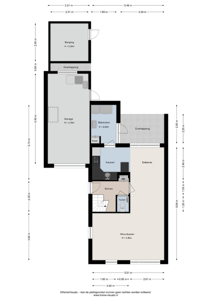 Photo 55 of Lutterveldweg 15