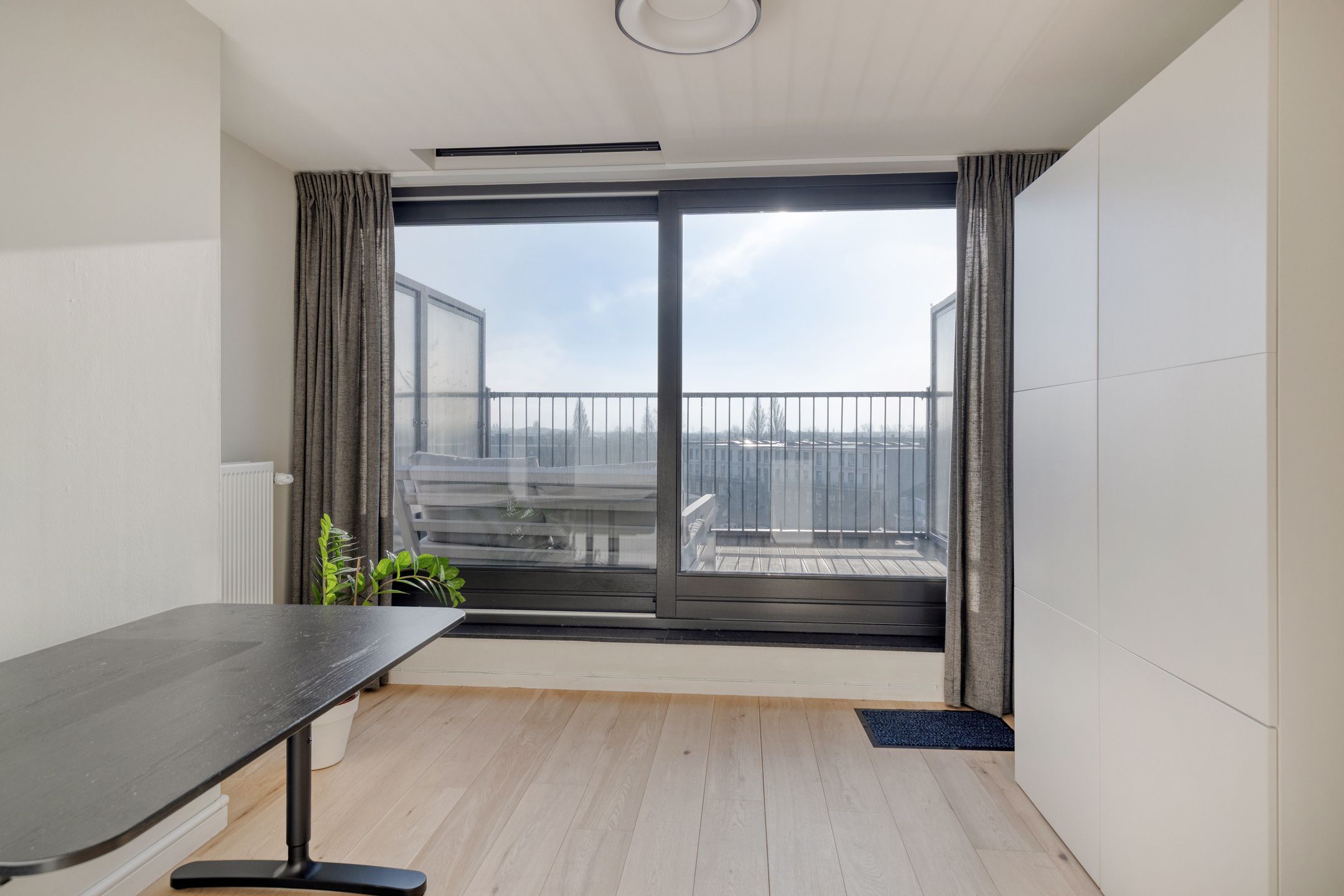 Foto 12 van Nieuwpoortstraat 86-D12