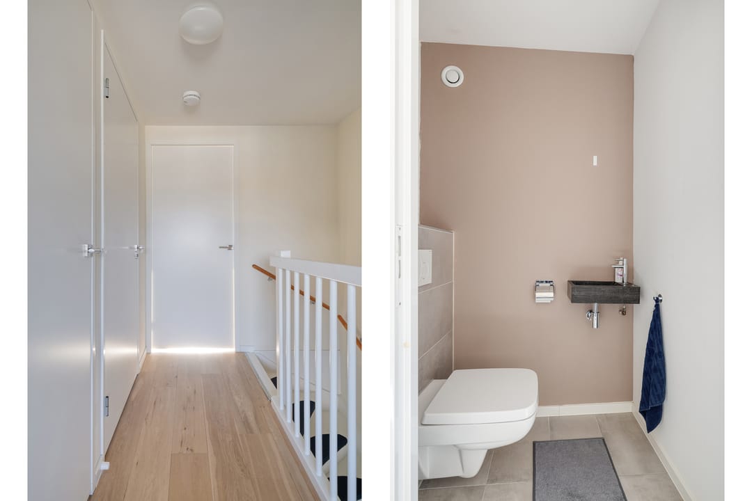 Foto 11 van Nieuwpoortstraat 86-D12