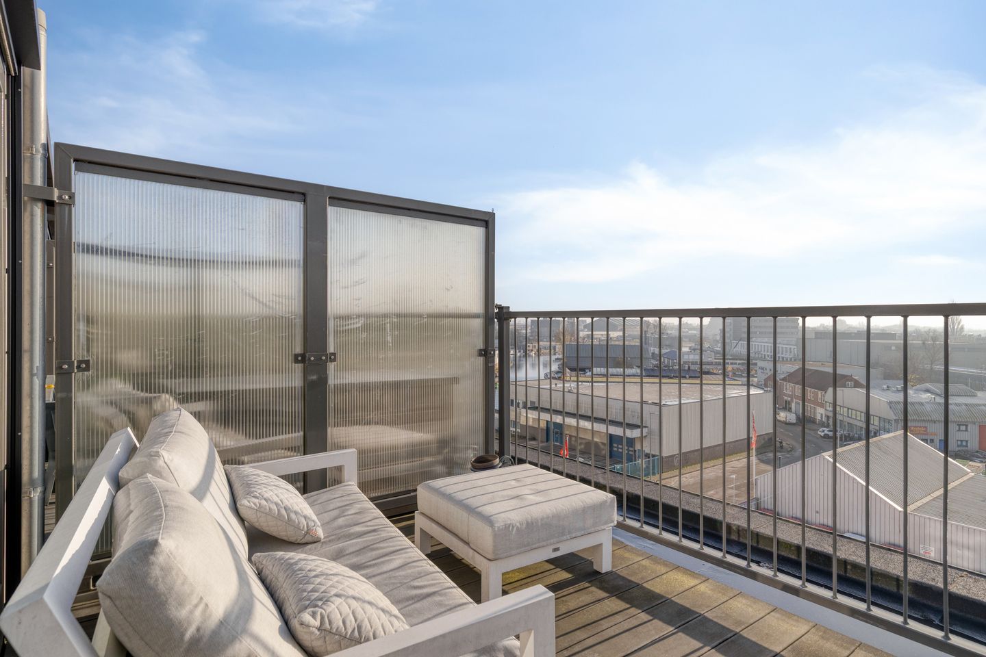 Foto 14 van Nieuwpoortstraat 86-D12