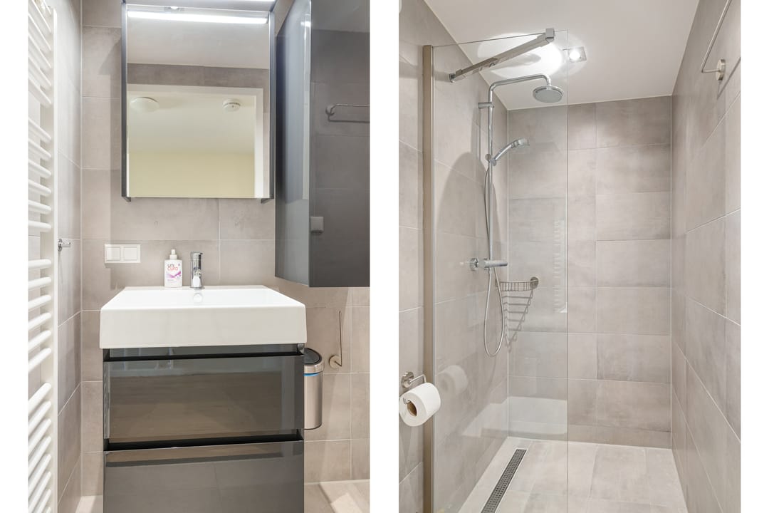 Foto 16 van Nieuwpoortstraat 86-D12