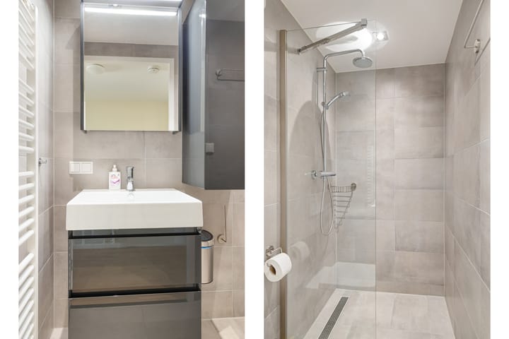 Foto 16 van Nieuwpoortstraat 86-D12