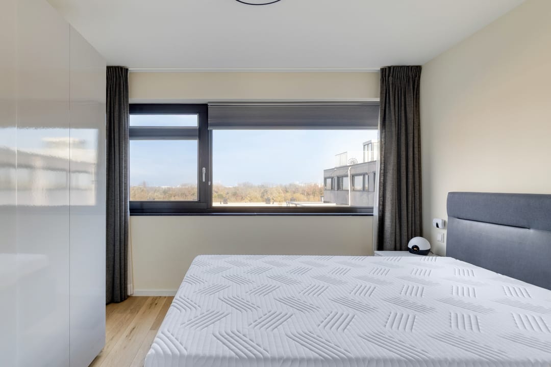 Foto 17 van Nieuwpoortstraat 86-D12