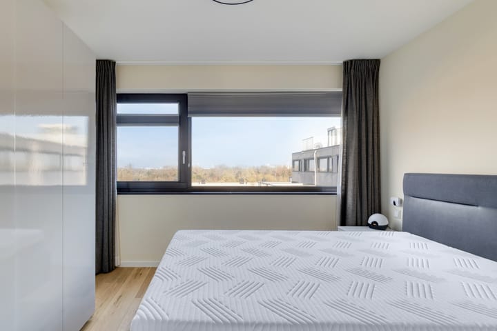 Foto 17 van Nieuwpoortstraat 86-D12