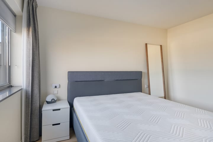 Foto 18 van Nieuwpoortstraat 86-D12