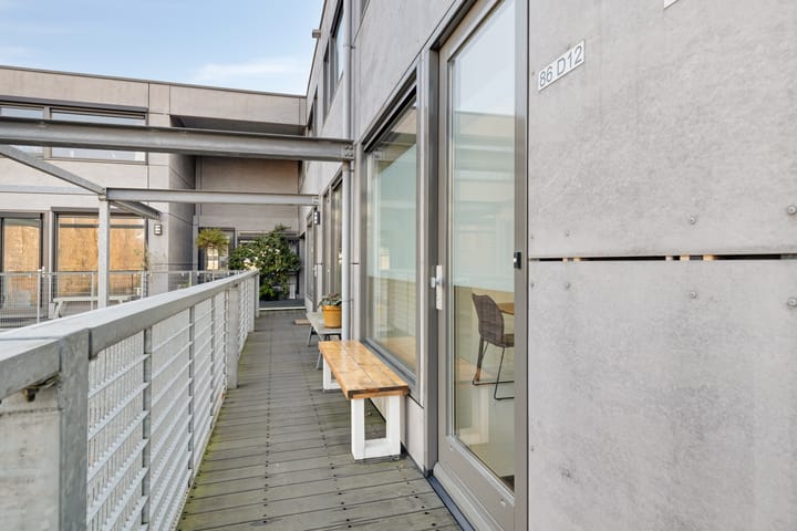 Foto 19 van Nieuwpoortstraat 86-D12