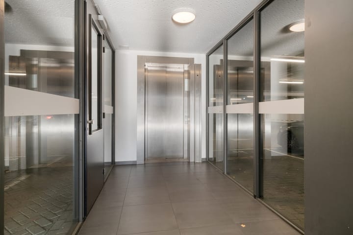 Foto 23 van Nieuwpoortstraat 86-D12