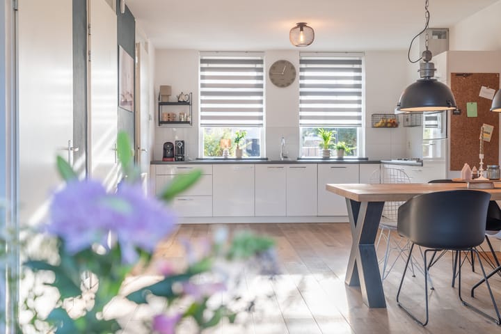 Photo 3 of Govert Flincklaan 3