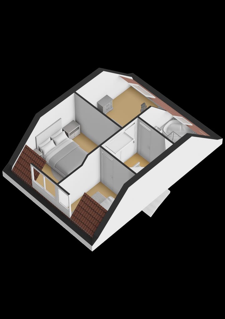 Foto 39 van Govert Flincklaan 3
