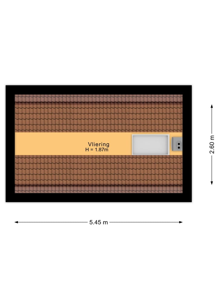 Foto 40 van Govert Flincklaan 3