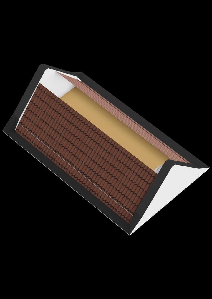 Foto 41 van Govert Flincklaan 3