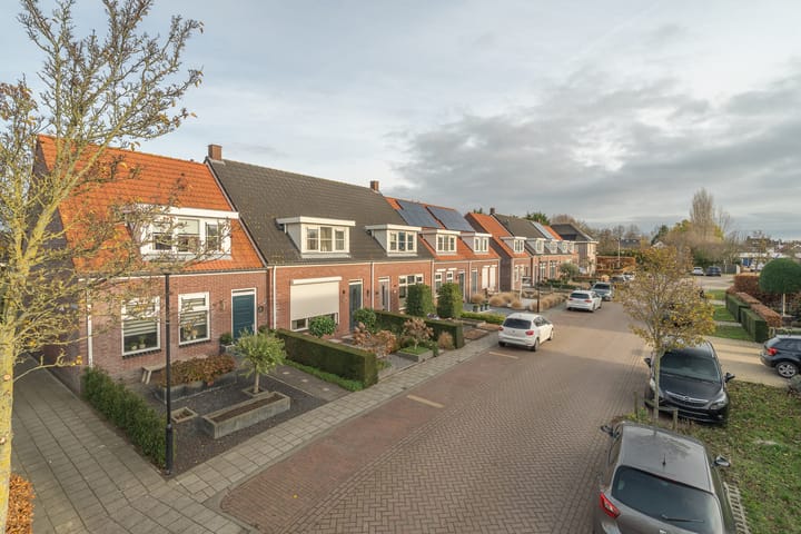 Foto 6 van Govert Flincklaan 3