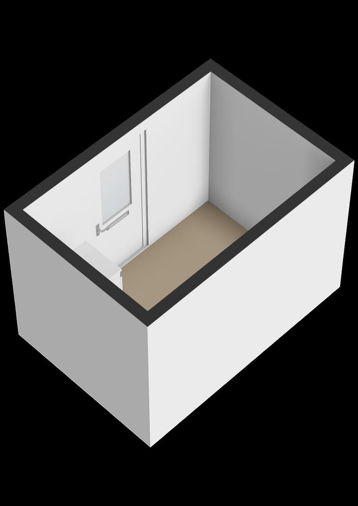 Foto 43 van Govert Flincklaan 3