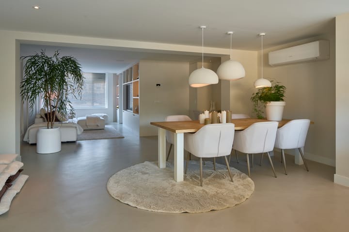 Photo 2 of Prins Clausplein 19