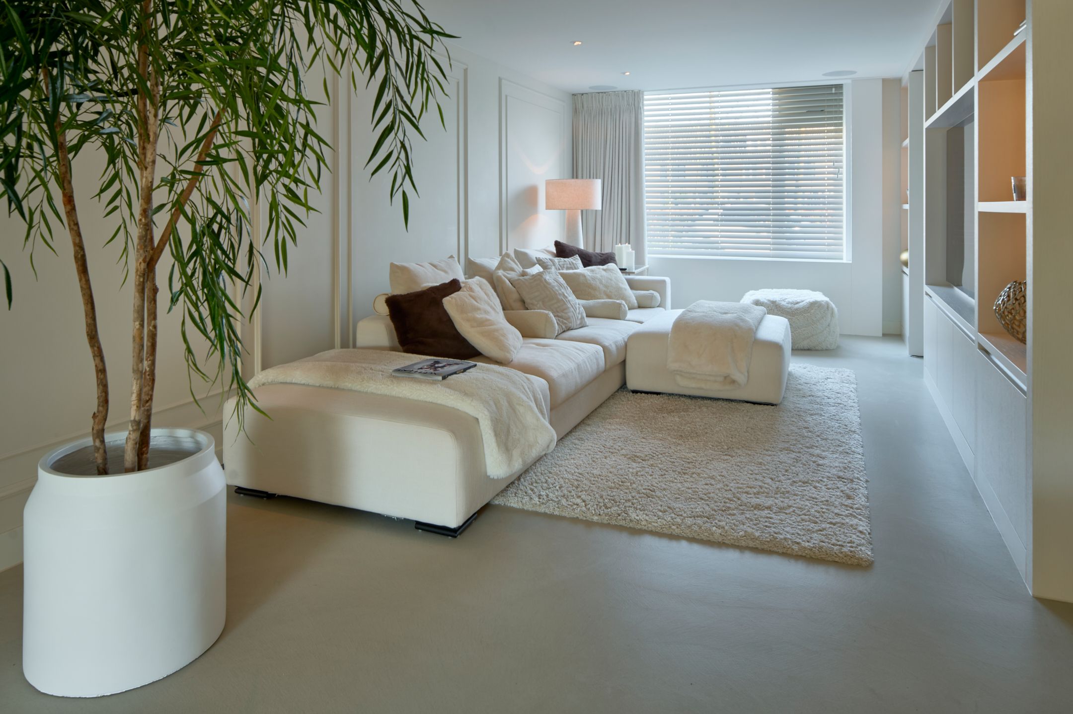 Foto 3 van Prins Clausplein 19