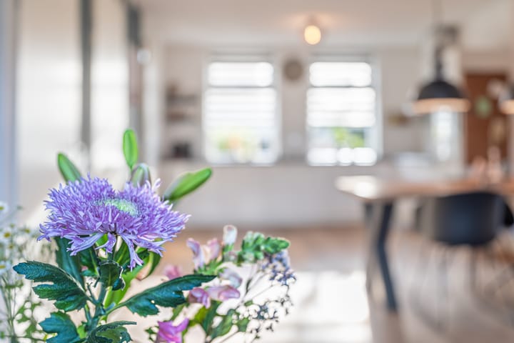 Foto 10 van Govert Flincklaan 3