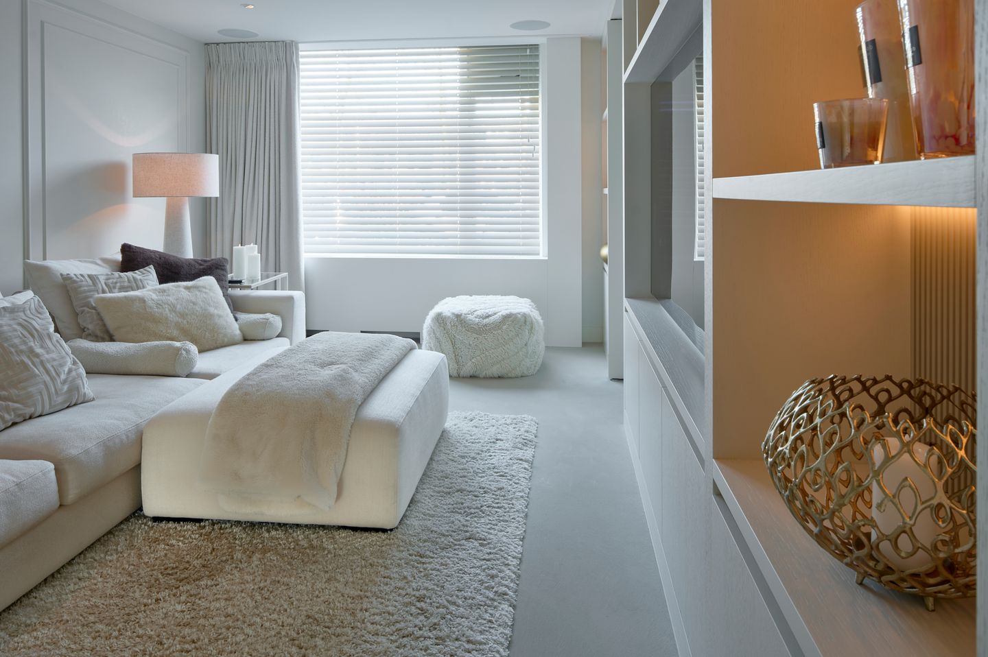 Foto 4 van Prins Clausplein 19