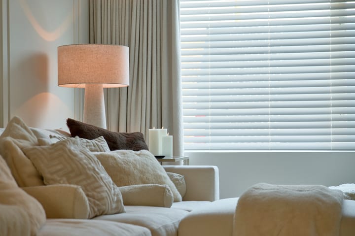 Photo 5 of Prins Clausplein 19